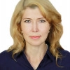 Исполнитель №37858, стаж 20 лет