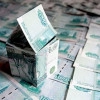 Исполнитель №37874, стаж 10 лет
