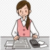 Исполнитель №37875, стаж 4 года
