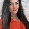 Исполнитель №37888, стаж 1 год