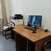 Исполнитель №37890, стаж 25 лет