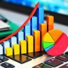 Исполнитель №37900, стаж менее 1 года