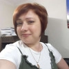 Исполнитель №37944, стаж более 30 лет