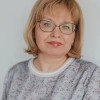 Исполнитель №37973, стаж 30 лет