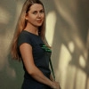 Исполнитель №37984, стаж 25 лет