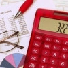 Исполнитель №37987, стаж 25 лет