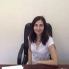 Исполнитель №37993, стаж менее 1 года