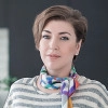 Исполнитель №38023, стаж более 30 лет