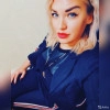 Исполнитель №38024, стаж 2 года