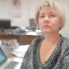 Исполнитель №38072, стаж менее 1 года