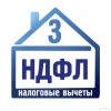 Исполнитель №38080, стаж менее 1 года