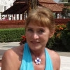 Исполнитель №38119, стаж 10 лет