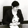 Исполнитель №38148, стаж 4 года