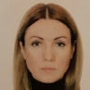 Исполнитель №38157, стаж 1 год
