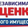 Исполнитель №38218, стаж 4 года