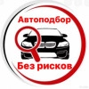 Исполнитель №38310, стаж 1 год