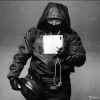 Исполнитель №38408, стаж 3 года