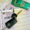 Исполнитель №38435, стаж более 30 лет
