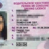 Исполнитель №38531, стаж 10 лет