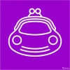 Исполнитель №38617, стаж 5 лет