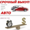Исполнитель №38819, стаж менее 1 года