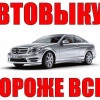 Исполнитель №38824, стаж менее 1 года