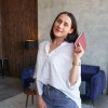 Исполнитель №38834, стаж 20 лет