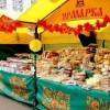 Исполнитель №38854, стаж 5 лет