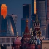 Исполнитель №38867, стаж 2 года