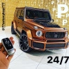 Исполнитель №38872, стаж 4 года