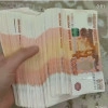 Исполнитель №38899, стаж 4 года