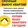 Исполнитель №39017, стаж 15 лет