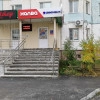 Исполнитель №39041, стаж 2 года