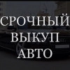 Исполнитель №39065, стаж 25 лет