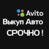 Исполнитель №39099, стаж 5 лет