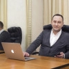 Исполнитель №39125, стаж 4 года