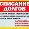 Исполнитель №39182, стаж 5 лет
