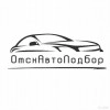 Исполнитель №39200, стаж 4 года