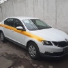 Исполнитель №39210, стаж 15 лет
