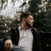 Исполнитель №39223, стаж 2 года