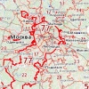 Исполнитель №39225, стаж 20 лет
