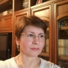 Исполнитель №39226, стаж 2 года