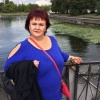 Исполнитель №39231, стаж 25 лет