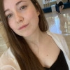 Исполнитель №39319, стаж 15 лет
