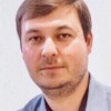 Исполнитель №39338, стаж 15 лет