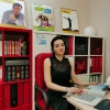 Исполнитель №39353, стаж 2 года