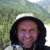 Исполнитель №39369, стаж 5 лет