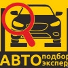 Исполнитель №39397, стаж 2 года