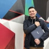 Исполнитель №39438, стаж 30 лет