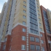 Исполнитель №39454, стаж 3 года